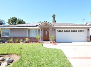 1629 Brightside Ave, Duarte, CA 91010