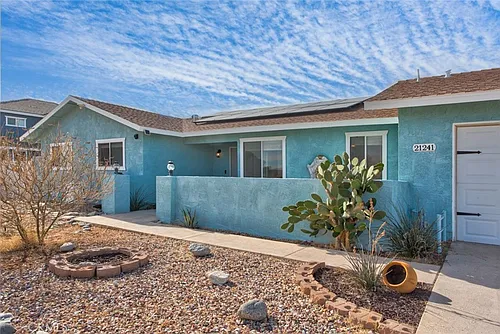 21241 Hacienda Blvd Photo 1 21241 Hacienda Blvd Photo 1