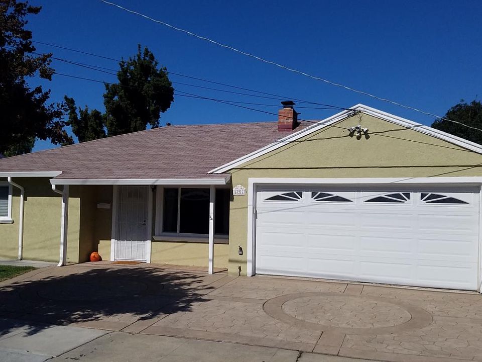 1st image of 697 Longwood Ave