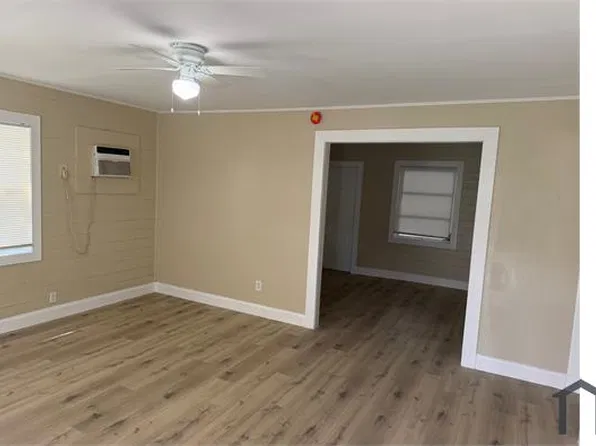 1409 NE 5th Ter, Ft Lauderdale, FL 33304