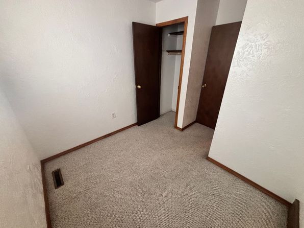 305 A B C Main St #3