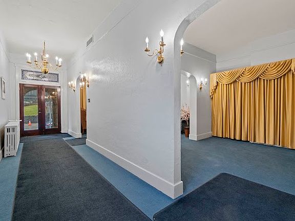 3rd image of 5106-5108 2nd Ave