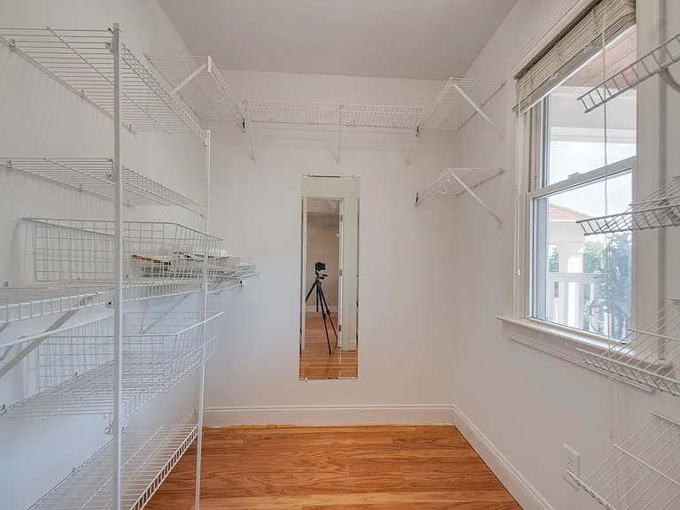 424 Patina Cir — Photo 13