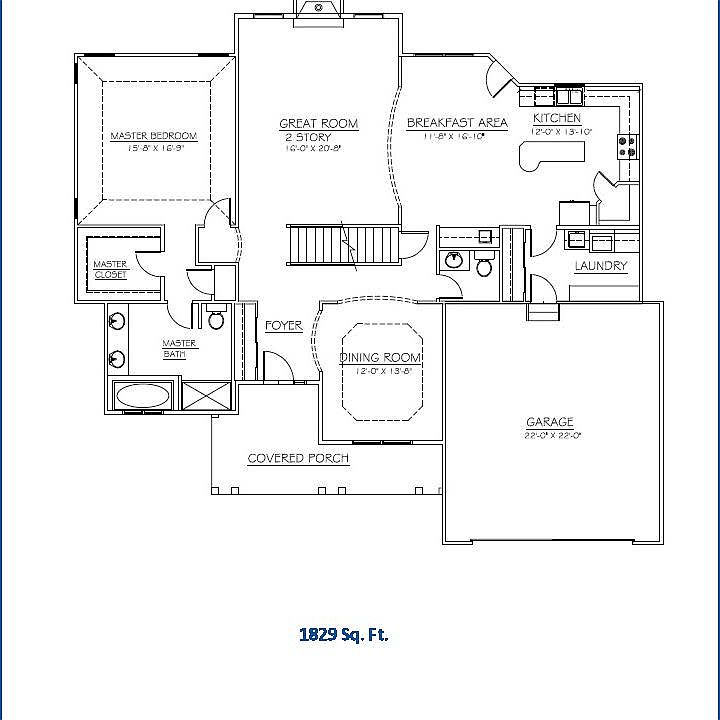2nd image of Lilly Ln #28AEP8
