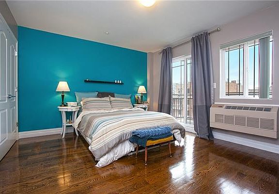 4th image of 6914 41st Ave APT 406