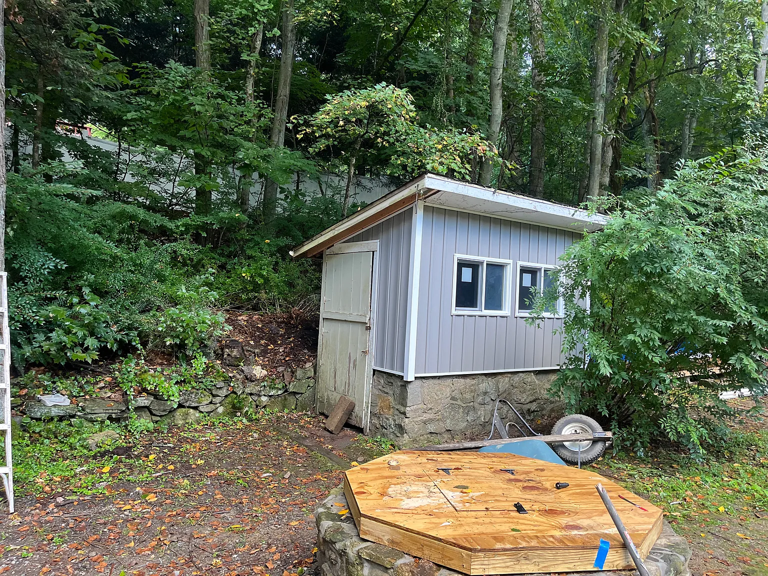 3 bed, 802 sqft, $3,000 — Photo 4