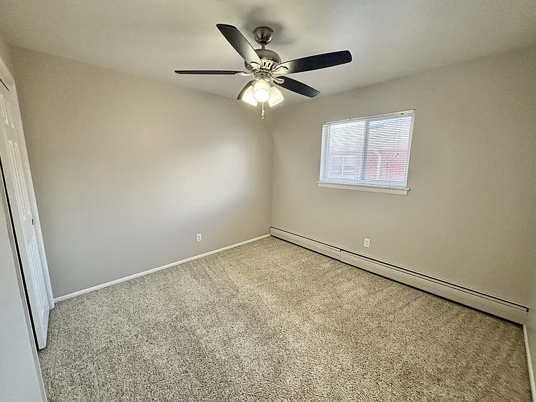 The Ridge Apartments — Photo 61