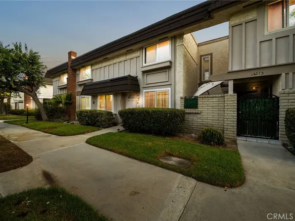 14273 Baker St, Westminster, CA 92683