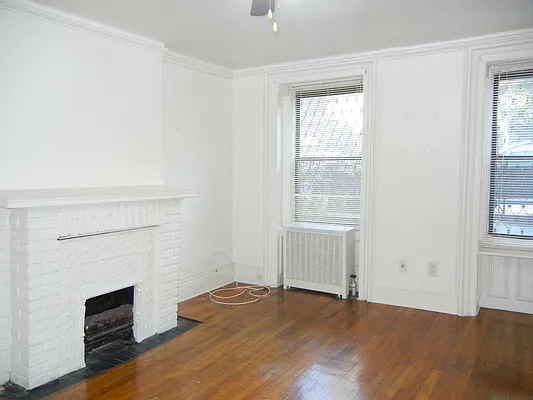 Rented by Brooklyn Heights Real Estate Inc | media 17
