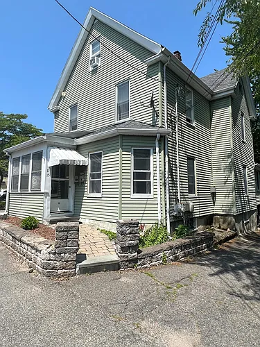 11 Smith Ct #11 Photo 1
