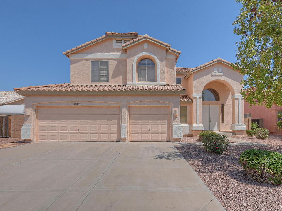 1st image of 8922 W Salter Dr