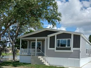 200 S Banana River Dr #G1, Merritt Island, FL 32952