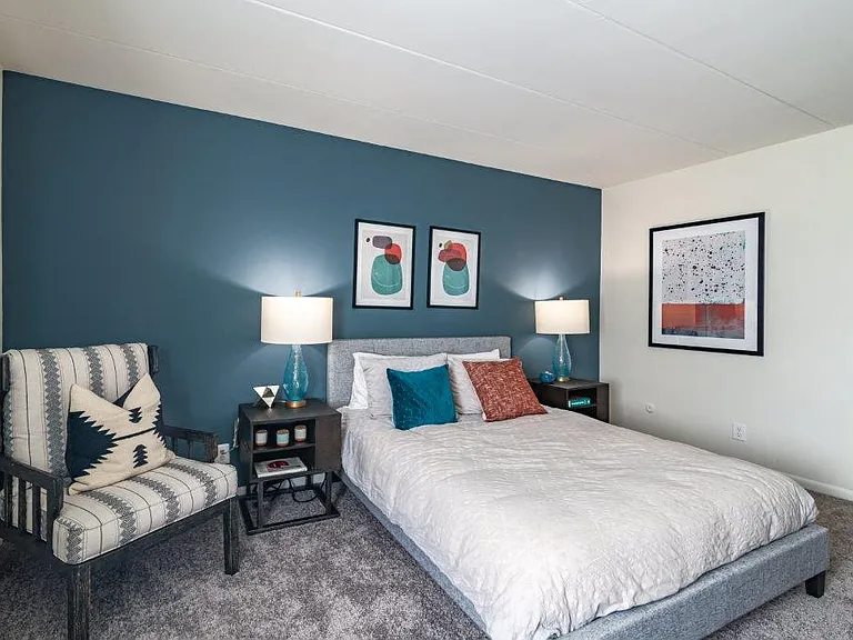 William Penn Village Apartment Homes — Photo 8