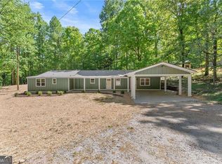 4575 Settingdown Rd, Cumming, GA 30041