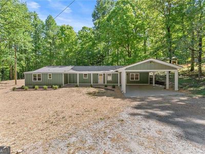 4575 Settingdown Rd, Cumming, GA, 30041
