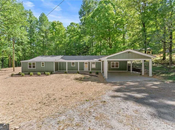 4575 Settingdown Rd, Cumming, GA 30041