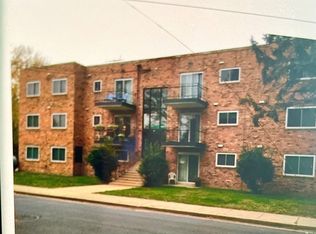 6 Blair Rd #303, Indian Head, MD 20640