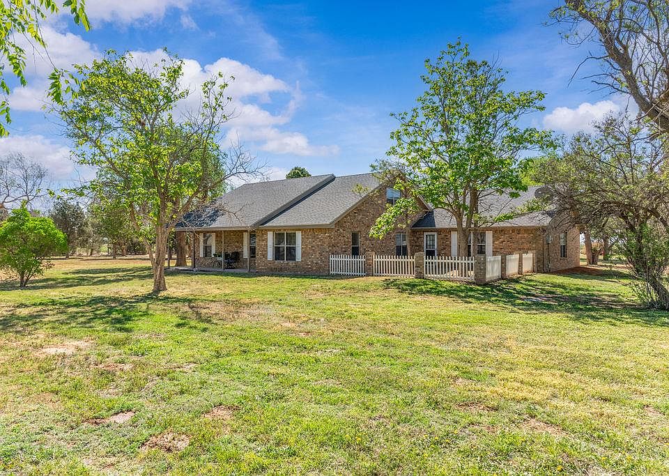 1st image of 2408 E County Road 140