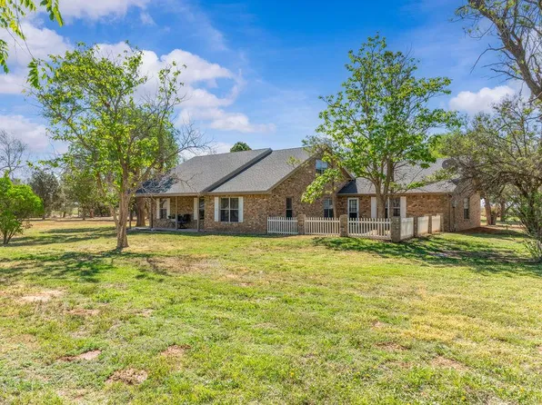2408 S East St #140, Midland, TX 79701