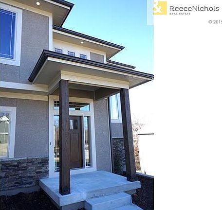 2nd image of 4520 N 110th St