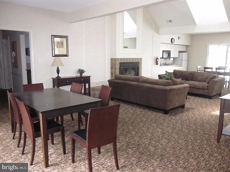 48 Rickard Ct — Photo 13