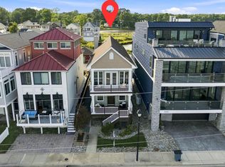 9308 Atlantic Ave, North Beach, MD 20714