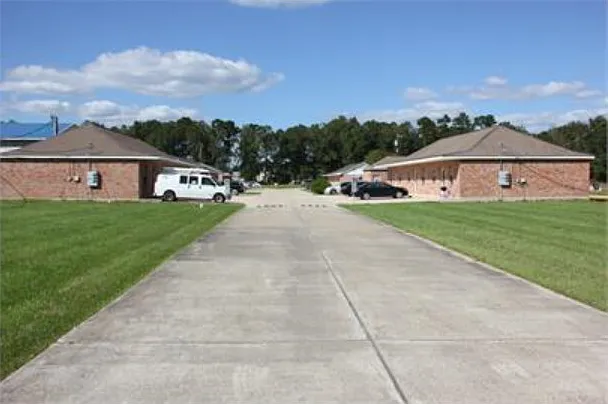 43478 Barry Ct — Photo 7