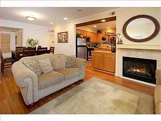 1st image of 268 Blue Bonnet Ln #212