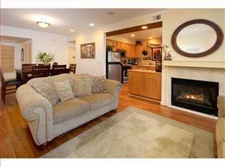 268 Blue Bonnet Ln #212, Scotts Valley, CA 95066