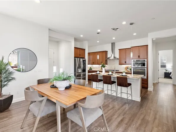 132 Luneta Ln, Mission Viejo, CA 92694