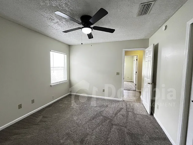 1159 Radis Pl — Photo 12