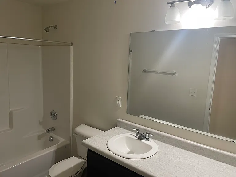 10056 Gallop Ln — Photo 34