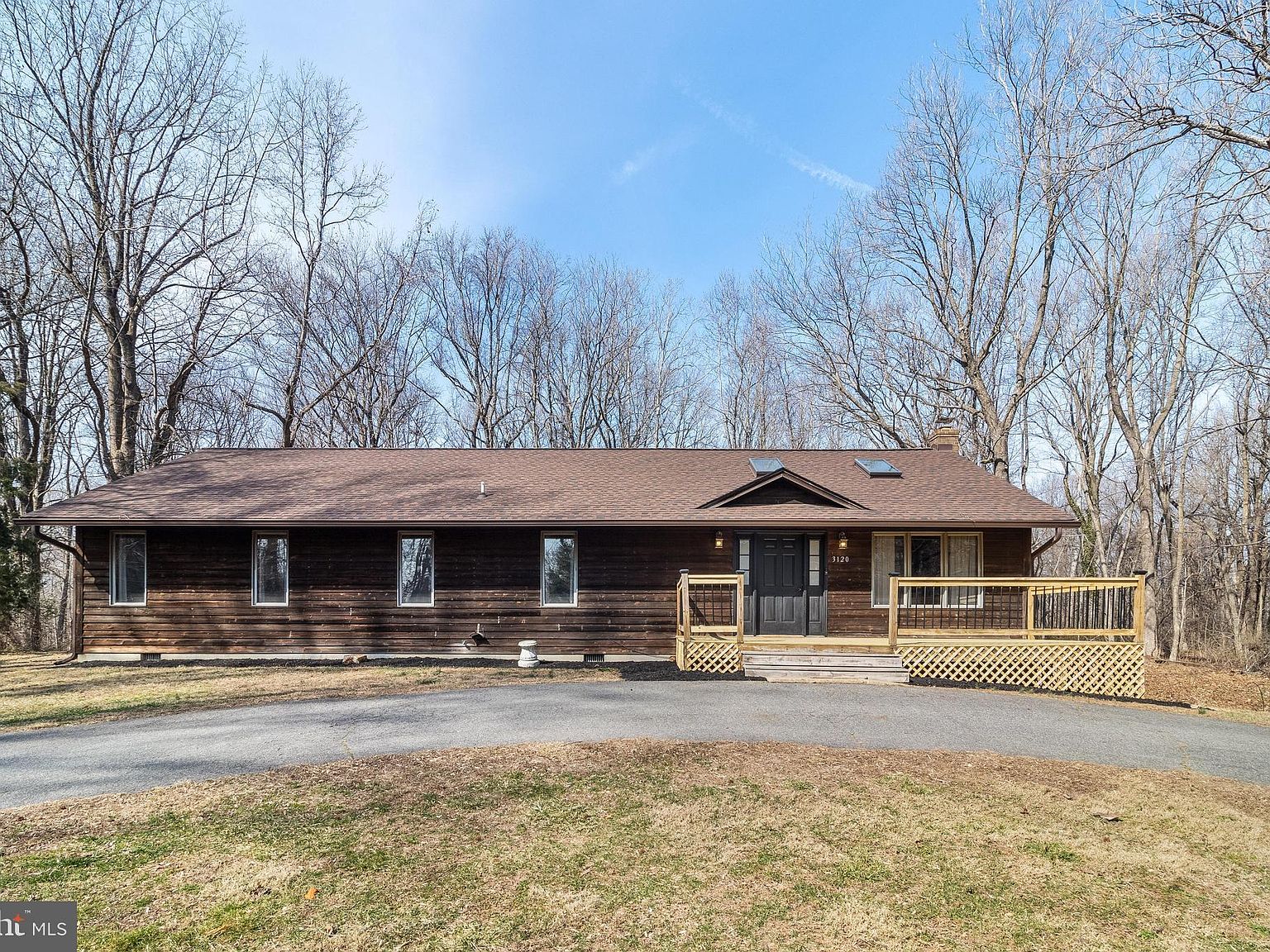 Marshall vs. Old Dominion, image size:1536x1152