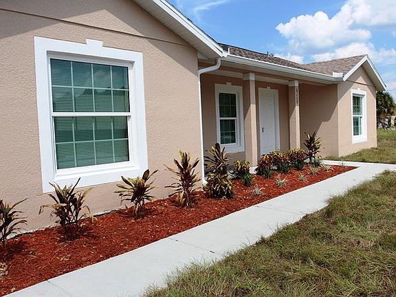 5th image of 6209 Glenwood Dr