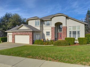 4823 Echo Ridge Rd, Rocklin, CA 95677