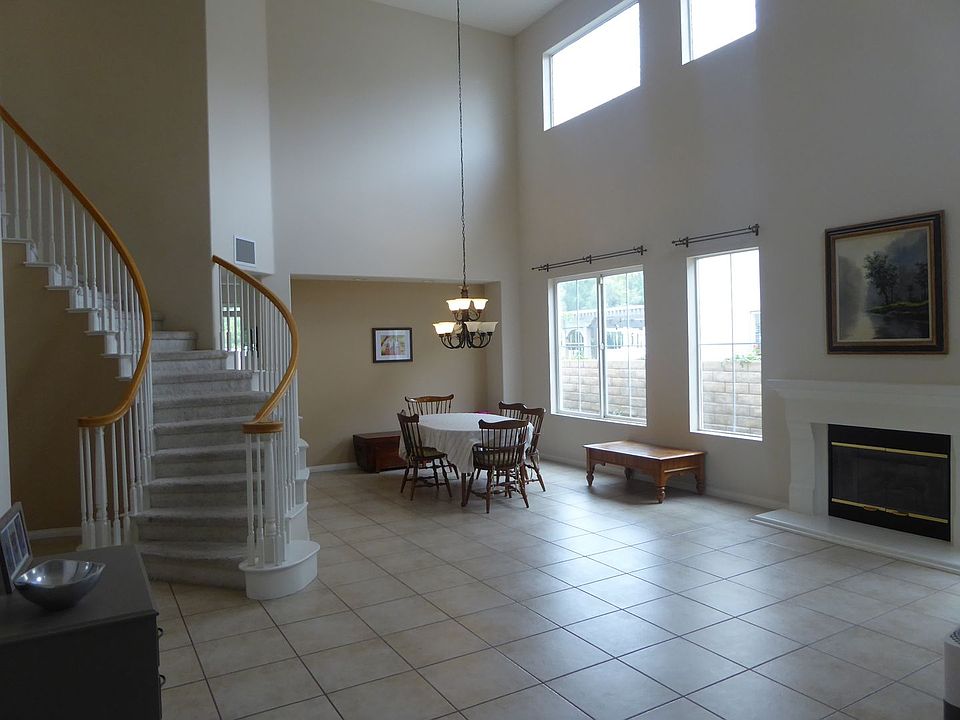 25842 Tennyson Ln, Stevenson Ranch, CA 91381 Zillow