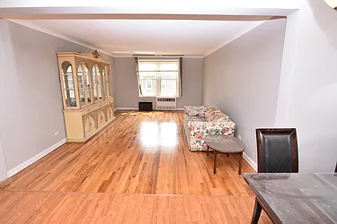 Sold by Madison Estates & Properties