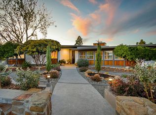 2264 Sonoma St, Redding, CA 96001