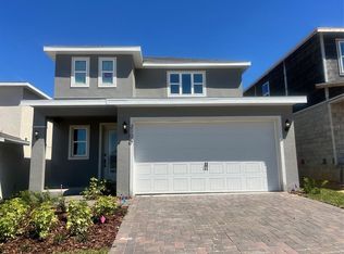 2100 Axel St, Minneola, FL 34715