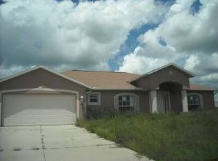 4112 16th St SW, Lehigh Acres, FL 33976