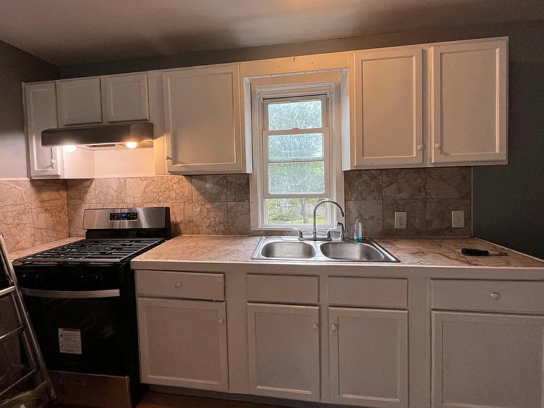 634 Fairview Ave N #3 — Photo 9