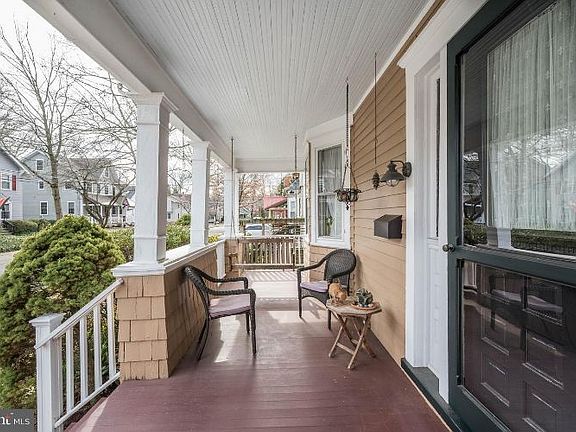 5th image of 55 Trueman Ave