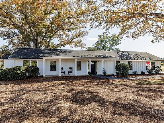 3rd image of 1410 Old Bishop Road