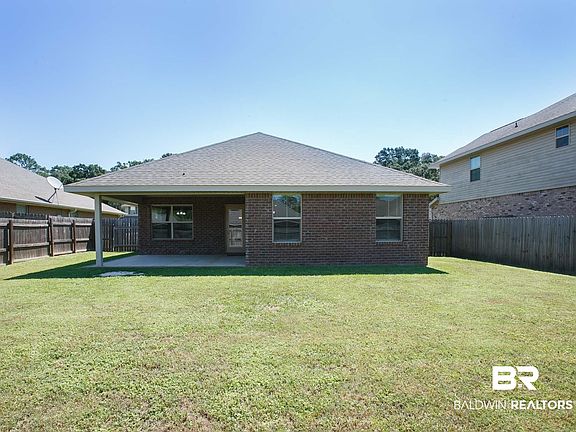 5th image of 12365 Copperwood Dr