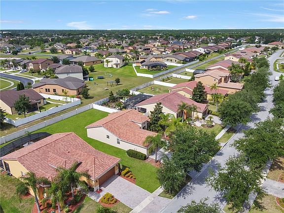 5th image of 3835 Golden Knot Dr
