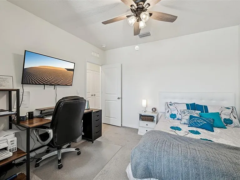 16646 Maude Dr — Photo 26