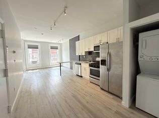 332 Communipaw Ave APT 2, Jersey City, NJ 07304