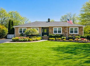 91 Valley Rd, Jackson, NJ 08527