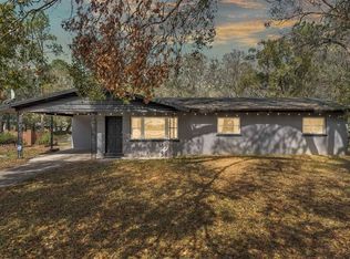 1210 N Galloway Rd, Lakeland, FL 33810