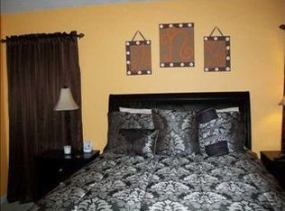 6872 Pleasantwood Rd, Memphis, TN 38141